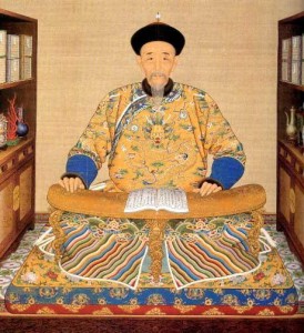 图库浏览器翻译英文